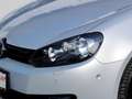 Volkswagen Golf Variant VI Match*LED+Shzg*CD*Clima*PDC* Gri - thumbnail 5