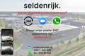 MG EHS 1.5 TGDI Luxury | Panoramadak | Trekhaak | Adaptiv Wit - thumbnail 27