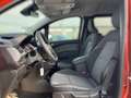 Renault Kangoo III 1.3 TCe 100 Equilibre PTS DAB LED - thumbnail 7