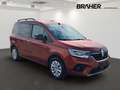 Renault Kangoo III 1.3 TCe 100 Equilibre PTS DAB LED - thumbnail 2