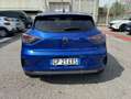 Renault Clio Full Hybrid E-Tech 145 CV 5 porte Esprit Alpine Blu/Azzurro - thumbnail 6