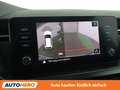 Skoda Kamiq 1.5 TSI ACT Monte Carlo Weiß - thumbnail 21
