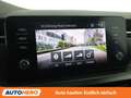 Skoda Kamiq 1.5 TSI ACT Monte Carlo Weiß - thumbnail 25