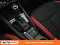 Skoda Kamiq 1.5 TSI ACT Monte Carlo Weiß - thumbnail 27