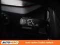 Skoda Kamiq 1.5 TSI ACT Monte Carlo Weiß - thumbnail 29