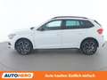 Skoda Kamiq 1.5 TSI ACT Monte Carlo Weiß - thumbnail 3