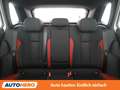 Skoda Kamiq 1.5 TSI ACT Monte Carlo Weiß - thumbnail 15