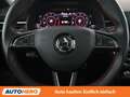 Skoda Kamiq 1.5 TSI ACT Monte Carlo Weiß - thumbnail 19