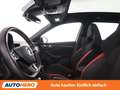 Skoda Kamiq 1.5 TSI ACT Monte Carlo Weiß - thumbnail 10