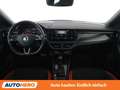 Skoda Kamiq 1.5 TSI ACT Monte Carlo Weiß - thumbnail 12