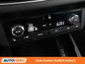 Skoda Kamiq 1.5 TSI ACT Monte Carlo Weiß - thumbnail 26