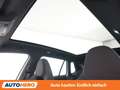 Skoda Kamiq 1.5 TSI ACT Monte Carlo Weiß - thumbnail 30