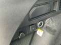 Ford Kuga 2.5 Duratec PHEV ST-Line X 5 Jahre Garantie Schwarz - thumbnail 7