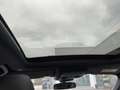 Ford Kuga 2.5 Duratec PHEV ST-Line X 5 Jahre Garantie Schwarz - thumbnail 12