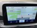 Ford Kuga 2.5 Duratec PHEV ST-Line X 5 Jahre Garantie Schwarz - thumbnail 17