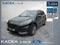 Ford Kuga 2.5 Duratec PHEV ST-Line X 5 Jahre Garantie Schwarz - thumbnail 1