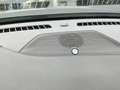 Ford Kuga 2.5 Duratec PHEV ST-Line X 5 Jahre Garantie Schwarz - thumbnail 18