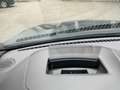 Ford Kuga 2.5 Duratec PHEV ST-Line X 5 Jahre Garantie Schwarz - thumbnail 16