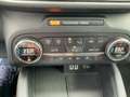 Ford Kuga 2.5 Duratec PHEV ST-Line X 5 Jahre Garantie Schwarz - thumbnail 21
