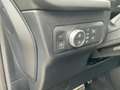 Ford Kuga 2.5 Duratec PHEV ST-Line X 5 Jahre Garantie Schwarz - thumbnail 15