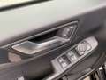 Ford Kuga 2.5 Duratec PHEV ST-Line X 5 Jahre Garantie Schwarz - thumbnail 14