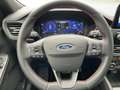 Ford Kuga 2.5 Duratec PHEV ST-Line X 5 Jahre Garantie Schwarz - thumbnail 11
