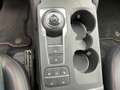 Ford Kuga 2.5 Duratec PHEV ST-Line X 5 Jahre Garantie Schwarz - thumbnail 22