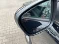 Ford Kuga 2.5 Duratec PHEV ST-Line X 5 Jahre Garantie Schwarz - thumbnail 13