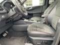 Ford Kuga 2.5 Duratec PHEV ST-Line X 5 Jahre Garantie Schwarz - thumbnail 8
