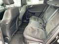 Ford Kuga 2.5 Duratec PHEV ST-Line X 5 Jahre Garantie Schwarz - thumbnail 9