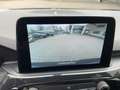 Ford Kuga 2.5 Duratec PHEV ST-Line X 5 Jahre Garantie Schwarz - thumbnail 20