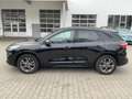 Ford Kuga 2.5 Duratec PHEV ST-Line X 5 Jahre Garantie Schwarz - thumbnail 23
