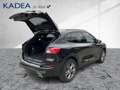 Ford Kuga 2.5 Duratec PHEV ST-Line X 5 Jahre Garantie Schwarz - thumbnail 6