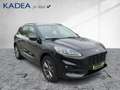 Ford Kuga 2.5 Duratec PHEV ST-Line X 5 Jahre Garantie Schwarz - thumbnail 5