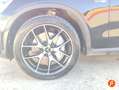 Mercedes-Benz GLC 43 AMG Mercedes-AMG 4MATIC Noir - thumbnail 13