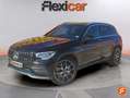 Mercedes-Benz GLC 43 AMG Mercedes-AMG 4MATIC Noir - thumbnail 10