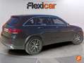 Mercedes-Benz GLC 43 AMG Mercedes-AMG 4MATIC Noir - thumbnail 5