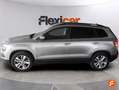 Skoda Karoq 2.0TDI Ambition 4x4 110kW Gris - thumbnail 3
