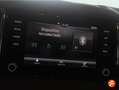 Skoda Karoq 2.0TDI Ambition 4x4 110kW Gris - thumbnail 27