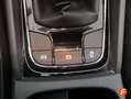 Skoda Karoq 2.0TDI Ambition 4x4 110kW Gris - thumbnail 28