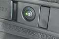 BMW X5 3.0 dAs xDrive M-PACK **LASER/LEDER/H&K/HUD/PANO** Black - thumbnail 37