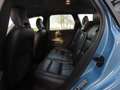 Volvo V50 2.5 T5 AWD Summum, Leer, Cruise, ECC, Haak, Xenon Bleu - thumbnail 11
