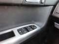 Volvo V50 2.5 T5 AWD Summum, Leer, Cruise, ECC, Haak, Xenon Blauw - thumbnail 16