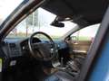 Volvo V50 2.5 T5 AWD Summum, Leer, Cruise, ECC, Haak, Xenon Bleu - thumbnail 10