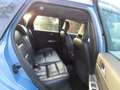 Volvo V50 2.5 T5 AWD Summum, Leer, Cruise, ECC, Haak, Xenon Azul - thumbnail 14