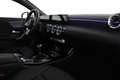Mercedes-Benz CLA 180 BUS.SOLUTION i + GPS + LEDER + CAMERA + PDC + CRUI - thumbnail 11
