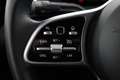 Mercedes-Benz CLA 180 BUS.SOLUTION i + GPS + LEDER + CAMERA + PDC + CRUI - thumbnail 17