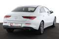 Mercedes-Benz CLA 180 BUS.SOLUTION i + GPS + LEDER + CAMERA + PDC + CRUI - thumbnail 3