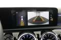 Mercedes-Benz CLA 180 BUS.SOLUTION i + GPS + LEDER + CAMERA + PDC + CRUI - thumbnail 19