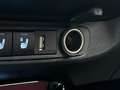 Toyota Aygo X 1.0 VVT-i MT Premium Undercover | Navigatie | JBL Gris - thumbnail 22